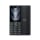 Smartfon / Telefon HMD Nokia 200 LTE czarny