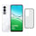 Smartfon / Telefon OPPO A5 4G 6/128GB White + Etui