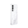 OPPO A5 4G 6/128GB White + Etui - 1574244 - zdjęcie 5