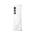 OPPO A5 4G 6/128GB White + Etui - 1574244 - zdjęcie 7