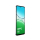 OPPO A5 4G 6/128GB White + Etui - 1574244 - zdjęcie 2