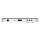 OPPO A5 4G 6/128GB White + Etui - 1574244 - zdjęcie 9