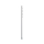 OPPO A5 4G 6/128GB White + Etui - 1574244 - zdjęcie 11