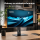 MSI PRO AP242P 14M i7-14700/16GB/1TB Czarny - 1518677 - zdjęcie 9