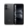 Smartfon / Telefon Xiaomi Redmi Note 17 Pro 5G 6/256GB Black