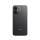 Xiaomi Redmi Note 17 Pro 5G 6/256GB Black - 1575631 - zdjęcie 6