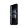 Xiaomi Redmi Note 17 Pro 5G 6/256GB Black - 1575631 - zdjęcie 2