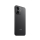 Xiaomi Redmi Note 17 Pro 5G 6/256GB Black - 1575631 - zdjęcie 7