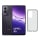 Smartfon / Telefon OPPO A5 4G 6/128GB Purple + Etui