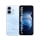 Smartfon / Telefon Xiaomi Redmi Note 17 Pro 5G 6/256GB Blue