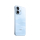 Xiaomi Redmi Note 17 Pro 5G 6/256GB Blue - 1575633 - zdjęcie 7