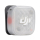 DJI Mic Mini 2S (2 TX + 1 RX + etui ładujące) - 1552353 - zdjęcie 5