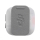 DJI Mic Mini 2S (2 TX + 1 RX + etui ładujące) - 1552353 - zdjęcie 6