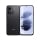 Smartfon / Telefon Xiaomi Redmi Note 17 5G 6/256GB Black