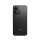 Xiaomi Redmi Note 17 5G 6/256GB Black - 1575628 - zdjęcie 6