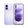 Xiaomi Redmi Note 17 5G 6/256GB Purple - 1575629 - zdjęcie