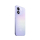 Xiaomi Redmi Note 17 5G 6/256GB Purple - 1575629 - zdjęcie 7