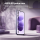 Xiaomi Redmi Note 17 5G 6/256GB Purple - 1575629 - zdjęcie 12