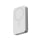 Powerbank Xtorm LINQ  Magnetic Wireless 3in1 Powerbank & Stand 8.000 mAh
