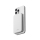 Xtorm LINQ  Magnetic Wireless 3in1 Powerbank & Stand 8.000 mAh - 1572664 - zdjęcie 2