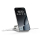 Xtorm LINQ  Magnetic Wireless 3in1 Powerbank & Stand 8.000 mAh - 1572664 - zdjęcie 4