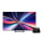 Telewizor 55" - 59" Hisense 55E8Q 55" Mini LED 144 Hz 4K Dolby Vison Atmos+Bigbig Won GA