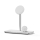 Xtorm LINQ 3in1 Qi2 Wireless Charging Stand - 1572670 - zdjęcie 3