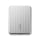Powerbank Xtorm LINQ Powerbank magnetyczny25W Qi2.2 5000mAh