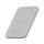 Xtorm LINQ Powerbank magnetyczny25W Qi2.2 5000mAh - 1572665 - zdjęcie 2