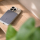 Xtorm LINQ Powerbank magnetyczny25W Qi2.2 5000mAh - 1572665 - zdjęcie 4