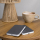 Xtorm LINQ Powerbank magnetyczny25W Qi2.2 5000mAh - 1572665 - zdjęcie 5