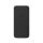 Powerbank Xtorm Powerbank Go2 40.000 mAh 45W czarny