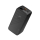Xtorm Powerbank Go2 40.000 mAh 45W czarny - 1572668 - zdjęcie 2