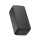 Xtorm Powerbank Go2 40.000 mAh 45W czarny - 1572668 - zdjęcie 3
