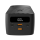 Xtorm Powerbank Go2 40.000 mAh 45W czarny - 1572668 - zdjęcie 4
