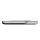 Xtorm LINQ Ładowarka bezprzewodowa Dual Position - 1572671 - zdjęcie 4