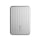 Powerbank Xtorm LINQ Powerbank magnetyczny 25W Qi2.2 10000mAh