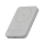 Xtorm LINQ Powerbank magnetyczny 25W Qi2.2 10000mAh  - 1572666 - zdjęcie 2