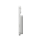Xtorm LINQ Powerbank magnetyczny 25W Qi2.2 10000mAh  - 1572666 - zdjęcie 3