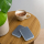 Xtorm LINQ Powerbank magnetyczny 25W Qi2.2 10000mAh  - 1572666 - zdjęcie 4