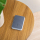 Xtorm LINQ Powerbank magnetyczny 25W Qi2.2 10000mAh  - 1572666 - zdjęcie 5