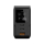 Xtorm Ładowarka sieciowa NextGen 140W czarna - 1572674 - zdjęcie 2
