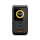 Xtorm Ładowarka sieciowa NextGen 140W czarna - 1572674 - zdjęcie 3