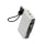 Powerbank Xtorm Powerbank NextGen 10.000 mAh 35W biały
