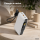 Xtorm Powerbank NextGen 10.000 mAh 35W biały - 1572683 - zdjęcie 2