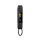 Xtorm Powerbank NextGen 10.000 mAh 35W czarny - 1572684 - zdjęcie 3