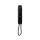 Xtorm Powerbank NextGen 10.000 mAh 35W czarny - 1572684 - zdjęcie 4