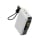 Powerbank Xtorm Powerbank NextGen 20.000 mAh 35W biały