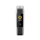Xtorm Powerbank NextGen 20.000 mAh 35W biały - 1572685 - zdjęcie 5