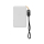 Xtorm Powerbank NextGen 20.000 mAh 35W biały - 1572685 - zdjęcie 6
